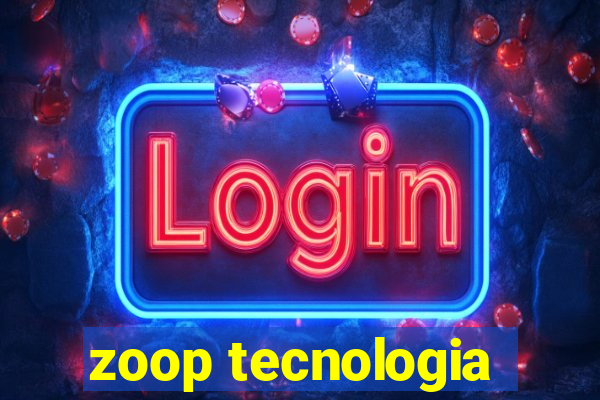 zoop tecnologia
